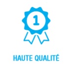 qualité