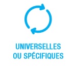 univ_spe